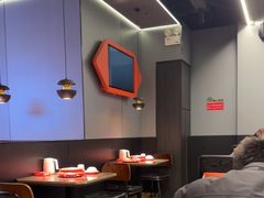 -胖哥俩肉蟹煲(梅溪步步高店)