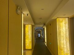 -沐·SPA悠享影院足道(海岸城店)