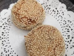 -王家渡火锅店(棕榈泉店)