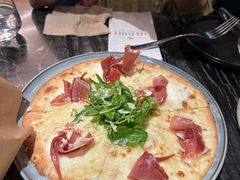 -LES ELITES 英集荟(南京西路店)