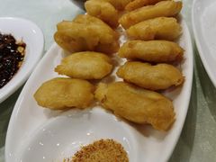 -顺风海鲜港(金玉兰店)