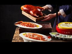 -庆丰包子铺(紫贵庄园店)