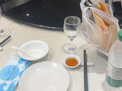 -好兄弟郭巨海鲜(天一阁店)