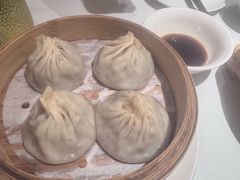 -二泉园老菜馆·百年无锡菜