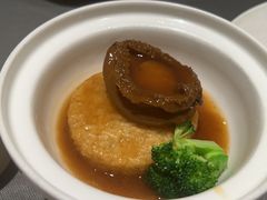 -箸福·夜上海(月牙湖公园店)