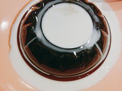 -争鲜回转寿司(南开大悦城店)