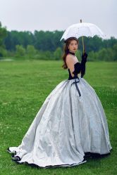 -屿爱摄影优选店