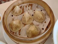 -上海小南国(国会店)