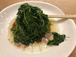 -上海海鸥丽晶酒店·宴会厅
