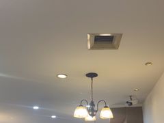 -胡记真不同饭店(临河街店)