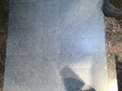 -渝乡辣婆婆·川菜 水煮鱼(中山西路店)