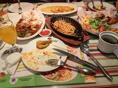 -米兰西点(辽阳店)