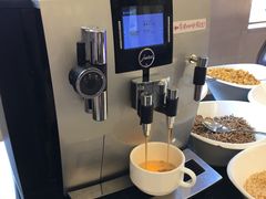 -青岛天瑞星空酒店
