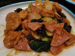 -苏浙徽·江南荟·本味融合菜(相城方圆里店)