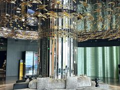 -Yolo私汤温泉设计师酒店(重庆南滨路店)
