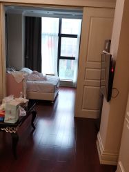-星摇篮月子中心(市妇幼店)