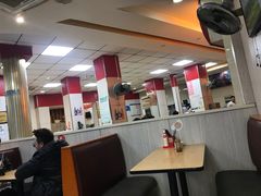 -瞻老元面馆(双塘路店)