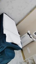 -CICI纤美·科技减肥美容