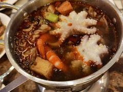 -大唐西市酒店-丝路阳光西餐厅