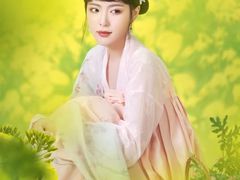 -盘子女人坊(西安至尊店)