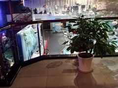 -丽华园(汉阳龙阳店)