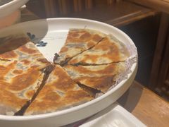 -范家小馆·烤鸭新京菜(金融街店)