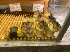 -Cycle&Cycle Artisan(天目里店)