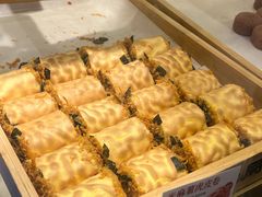 -墨茉点心局(喜盈门范城店)