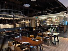 -古京·臻致料理(月湖店)