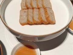 -荣小馆(安达仕店)
