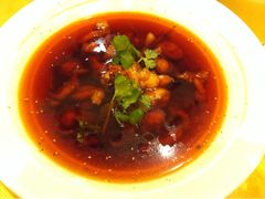 -湖庭壹品鸭王·传统北京烤鸭·别墅私房菜·庭院宵夜(江宁店)