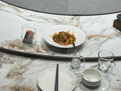 -东方红酒楼(知春路店)