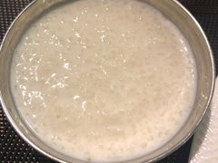 -Pita's&Tika's中东和印度风味餐厅(龙湖天街店)