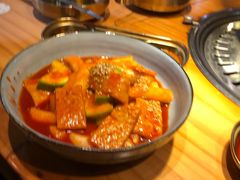 -金顺碳烤肉(番禺傍江地铁站店)