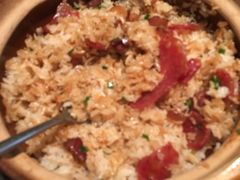 -小资太太餐厅(南岗区店)