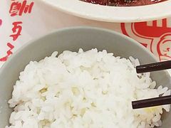 -顺旺基大厨现炒(凯德店)