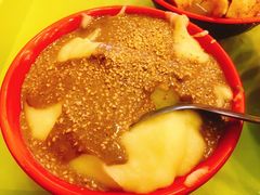 -老回回烩面馆(左家庄店)