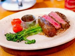 -Grande A'moo(上海万象城店)