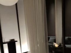 -安屿an·spa(卓悦中心商场店)