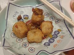 -潮江春(阳光店)