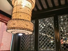 -苏乡兰亭·新派淮扬菜(吾悦广场店)