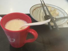 -永和大王(春日上新·阜成门店)