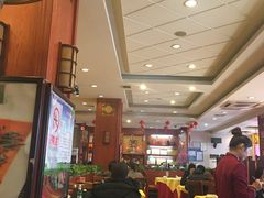-品湘楼(方庄店)