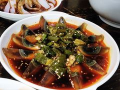 -牛王庙(龙华花园店)