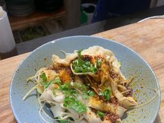 -素乐餐厅