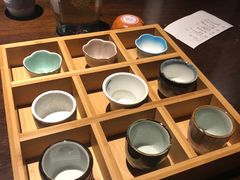 -石葵(锦业时代店)