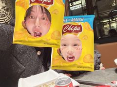 -大妙火锅·非物质文化遗产(东湖公园店)