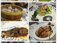 -江南厨子(万象天地店)