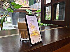 -ChitChat奇洽·Bistro(黎黄陂路店)