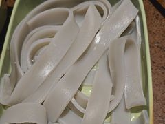 -巴倒烫陆派火锅山庄(南山总店)